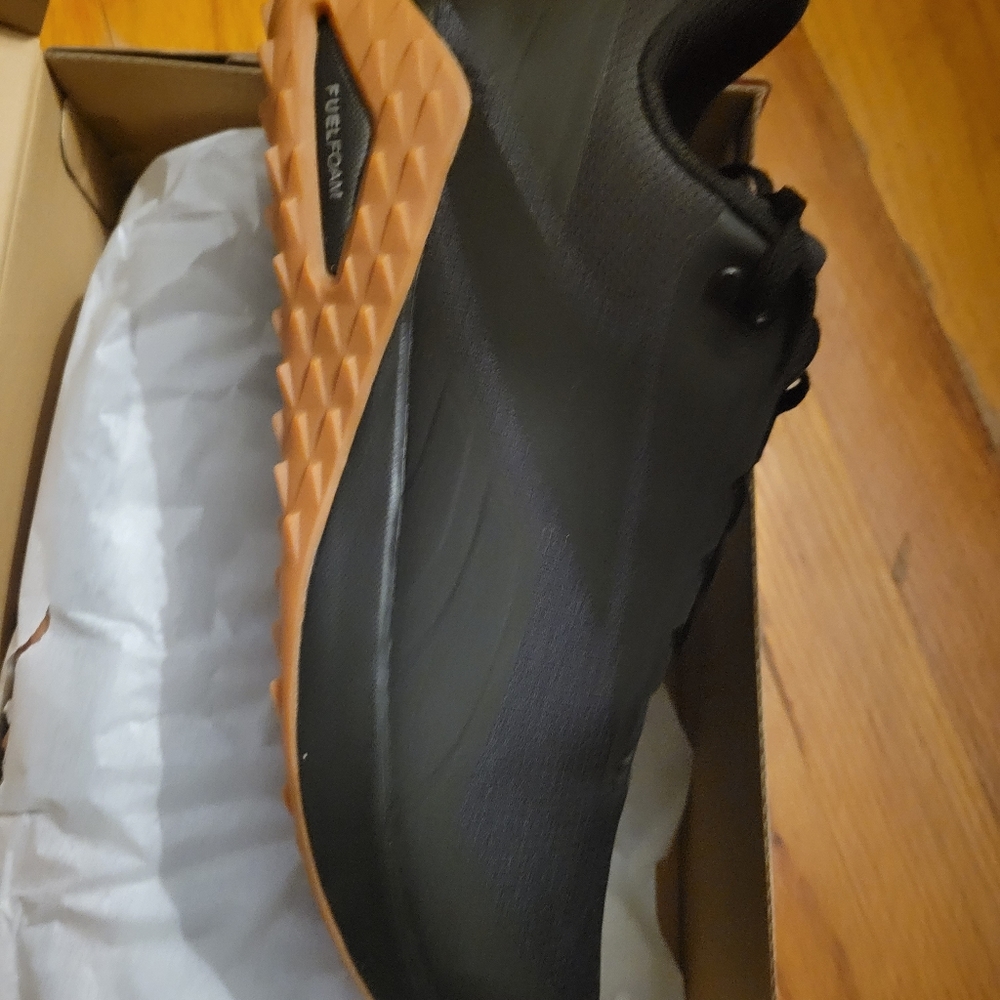 Mens Sneakers